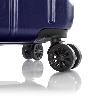 Valise Heys Para-Lite (M) Navy (10122-0028-26)