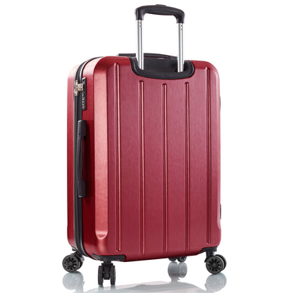 Valise Heys Para-Lite (M) Red (10122-0003-26)
