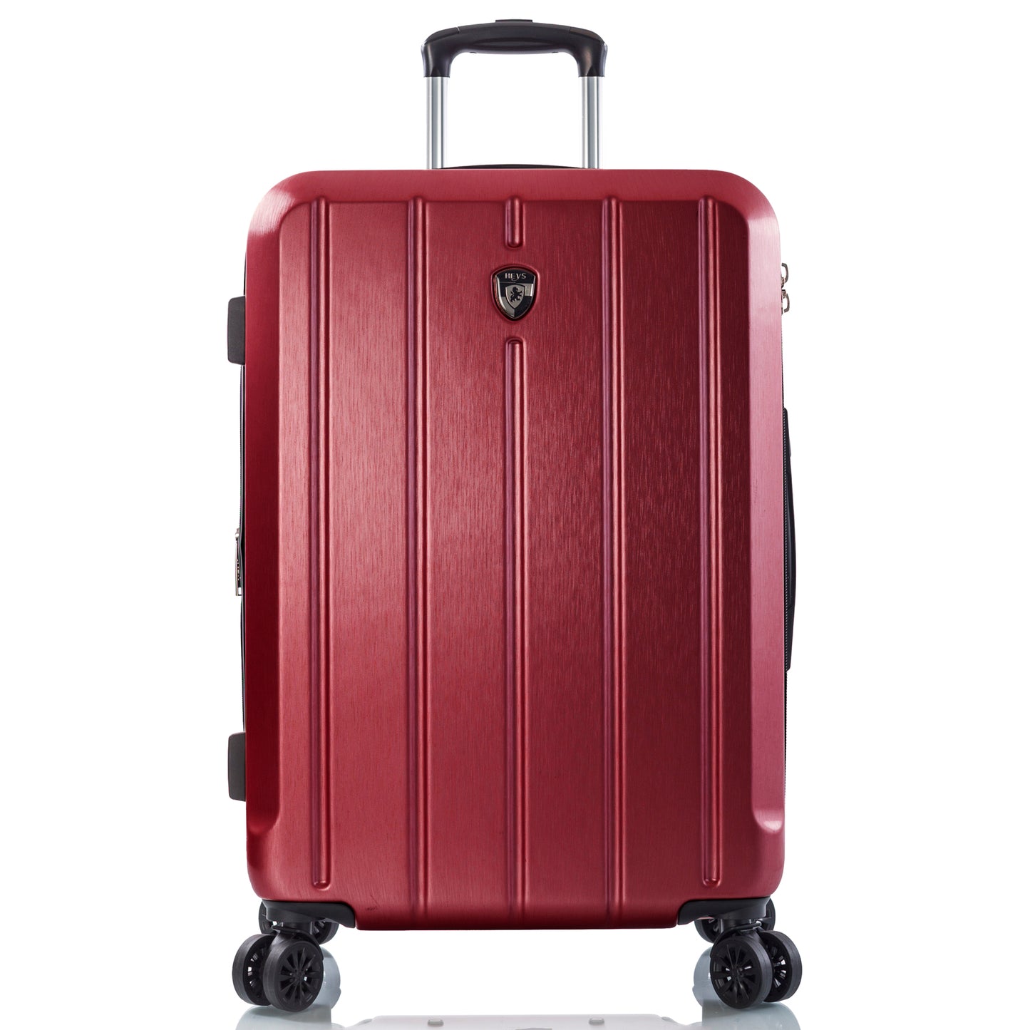 Valise Heys Para-Lite (M) Red (10122-0003-26)