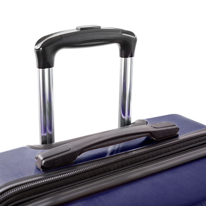 Valise Heys Para-Lite (S) Navy (10122-0028-21)