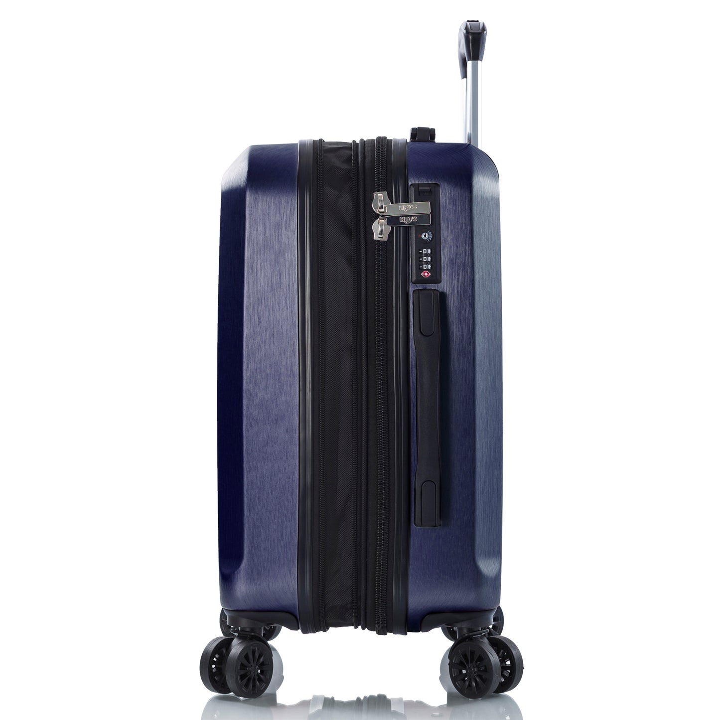 Valise Heys Para-Lite (S) Navy (10122-0028-21)