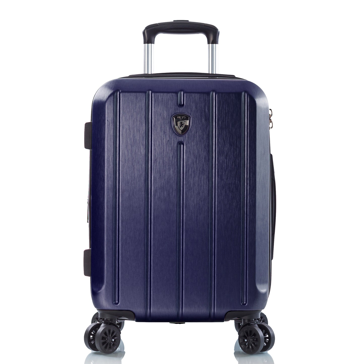 Valise Heys Para-Lite (S) Navy (10122-0028-21)