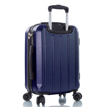 Valise Heys Para-Lite (S) Navy (10122-0028-21)