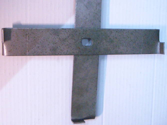 ИКОР-04 (ХЭЛЗ)