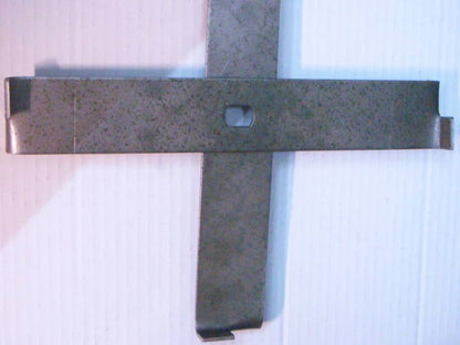 ИКОР-04 (ХЭЛЗ)