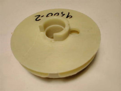 4500 2 зацепа d14*17*62 h28