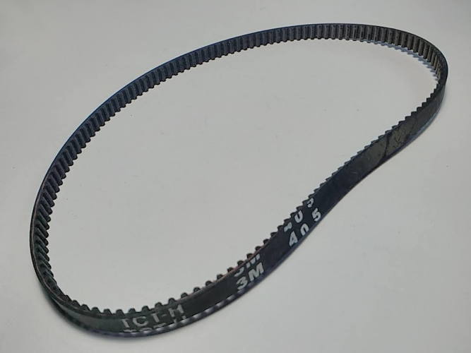 3M-405-6