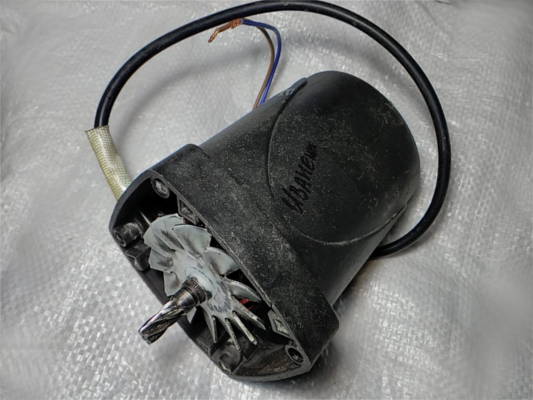 ПРОТОН ПДС-254/Т капиталка