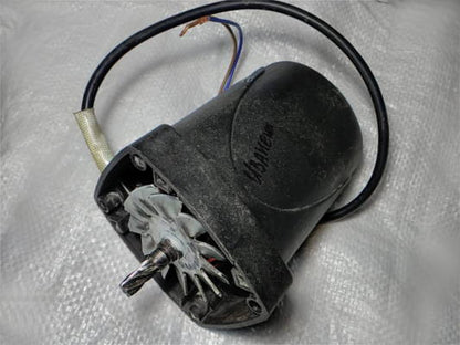 ПРОТОН ПДС-254/Т капиталка