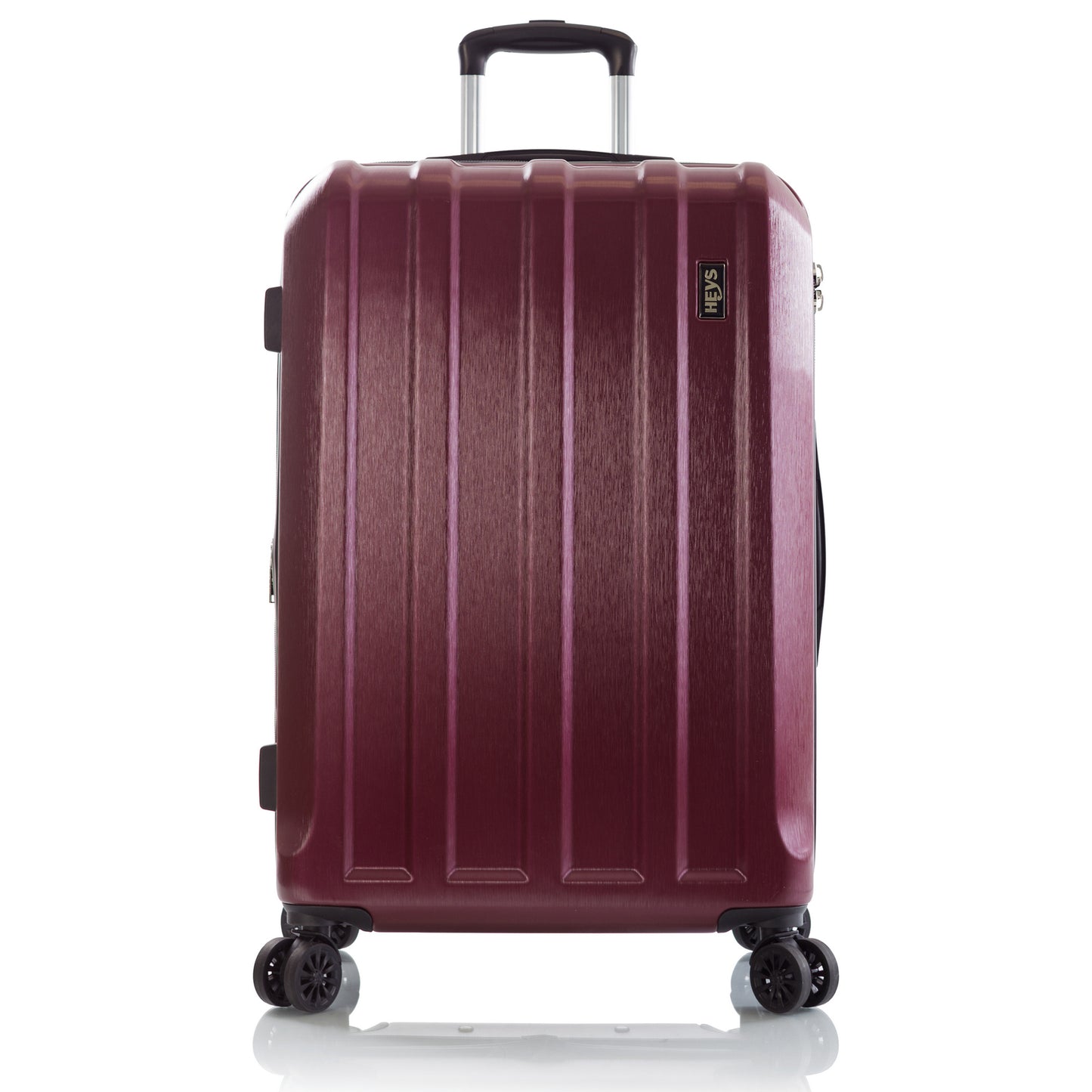 Valise Heys Blade (M) Red (10130-0003-26)