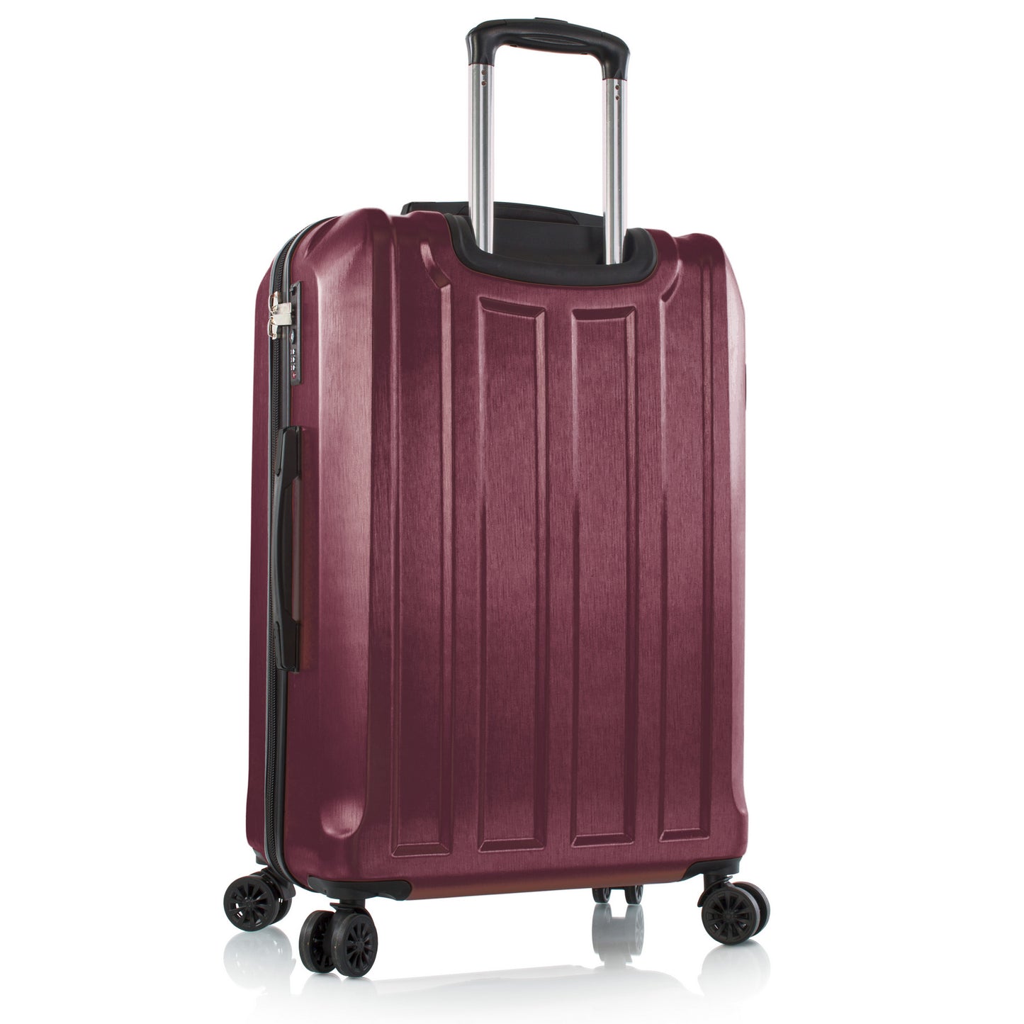 Valise Heys Blade (M) Red (10130-0003-26)