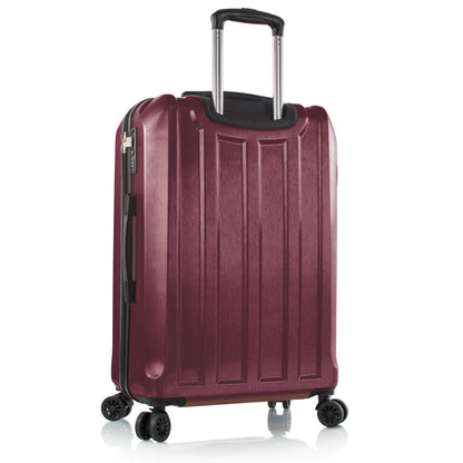 Valise Heys Blade (M) Red (10130-0003-26)