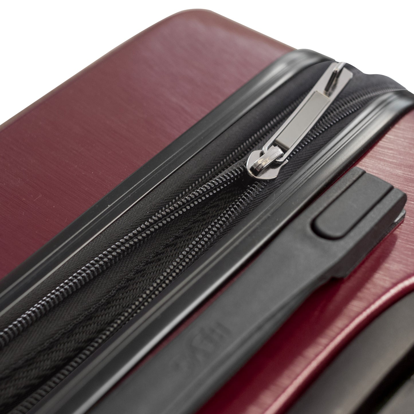 Valise Heys Blade (M) Red (10130-0003-26)