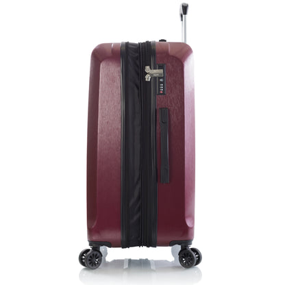 Valise Heys Blade (M) Red (10130-0003-26)