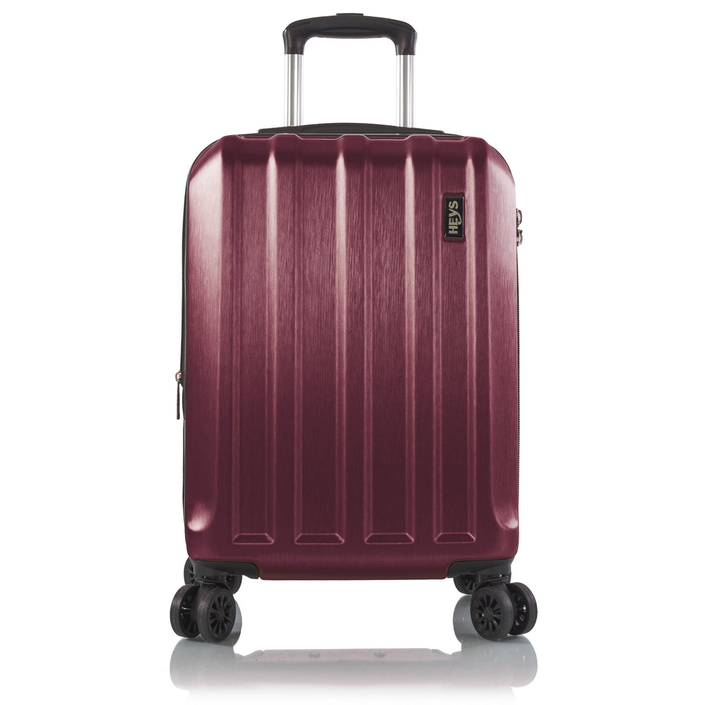 Valise Heys Blade (S) Red (10130-0003-S3)