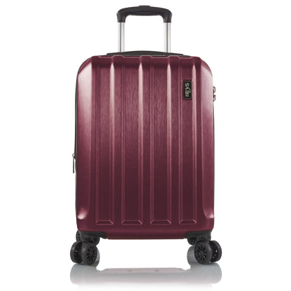 Valise Heys Blade (S) Red (10130-0003-S3)