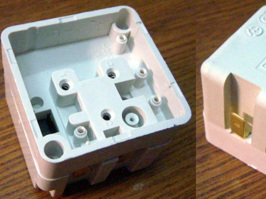 РТК-Х (М) СССР