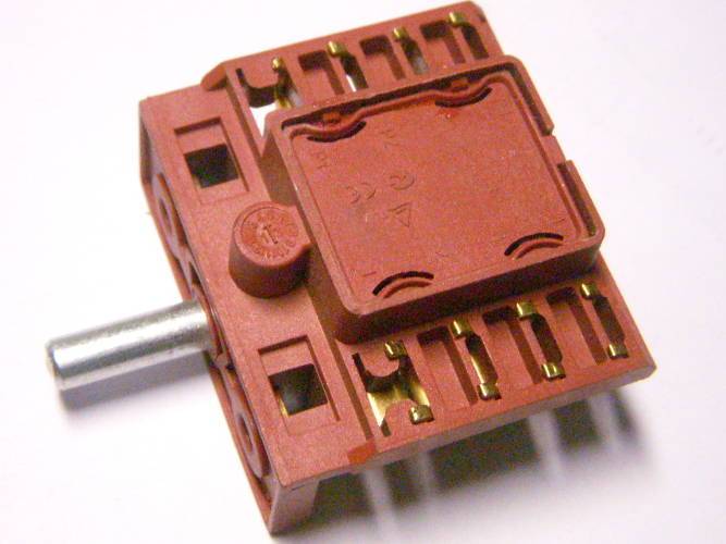 Элна 4(2-2)*4(1-2-1) ВНУТРЬ