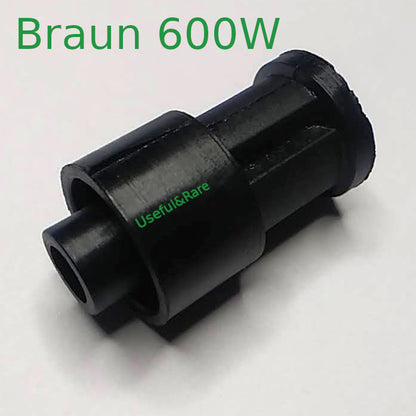 Braun 7322113974 light