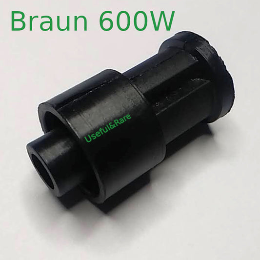Braun 7322113974 light