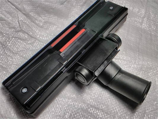 пол-ковер 25*70 пластик на колесах