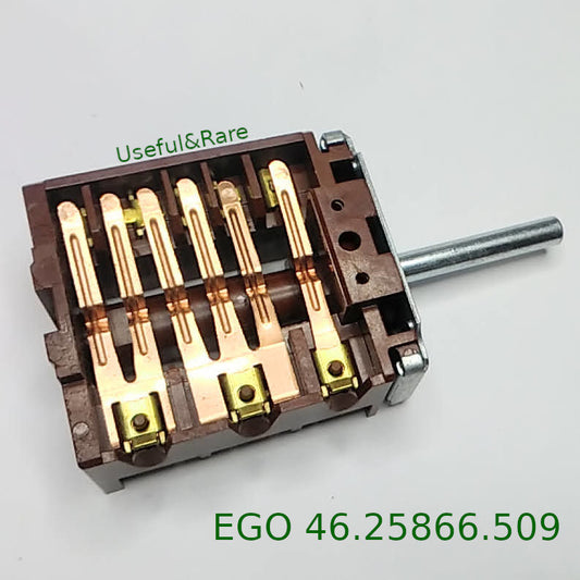 EGO25866.509