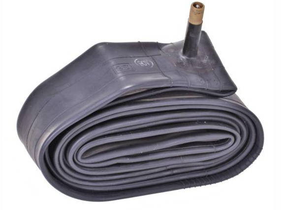 24"/37-533 Десна, Салют