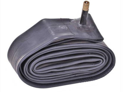 24"/37-533 Десна, Салют