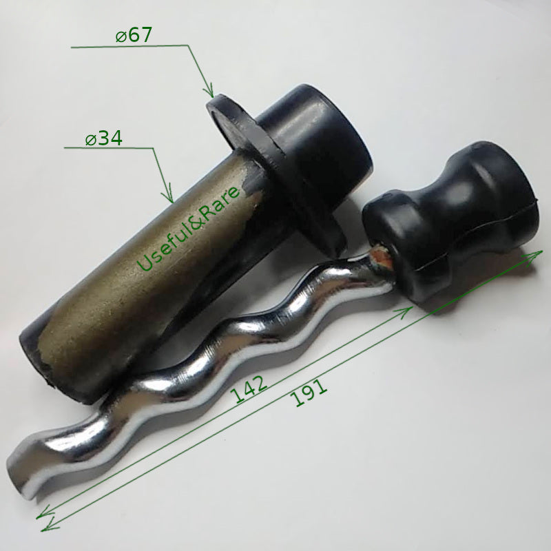 L191-142-93 d67*34*14