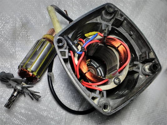 ПРОТОН ПДС-254/Т капиталка