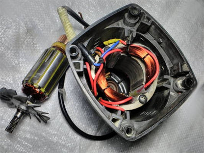 ПРОТОН ПДС-254/Т капиталка