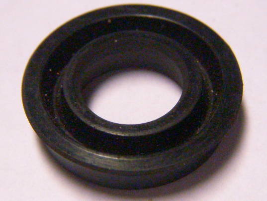 12*20*5 мягкая