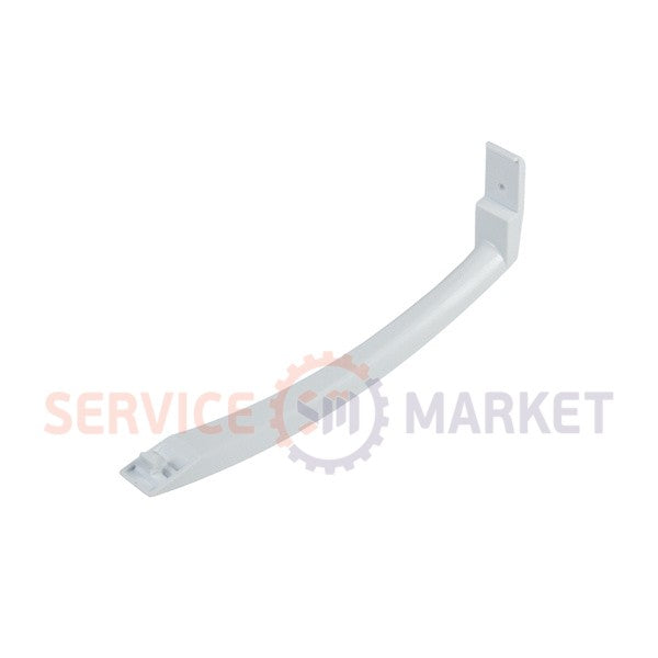 Door handle D253131 refrigerator Snaige