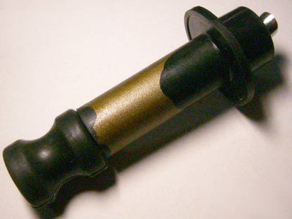 Euroaqua 4QGD 2.6-100-0.75