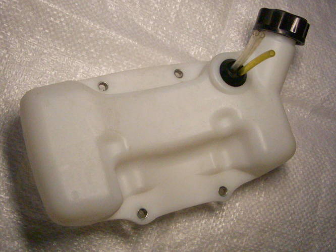 под 4-ре винта 64*101