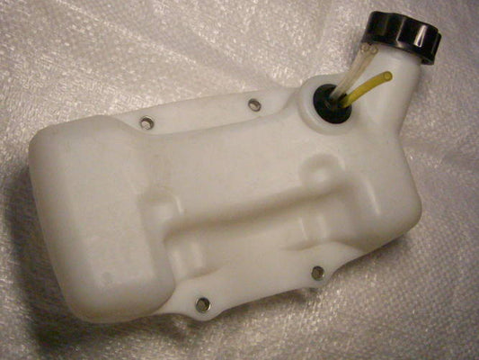 под 4-ре винта 64*101