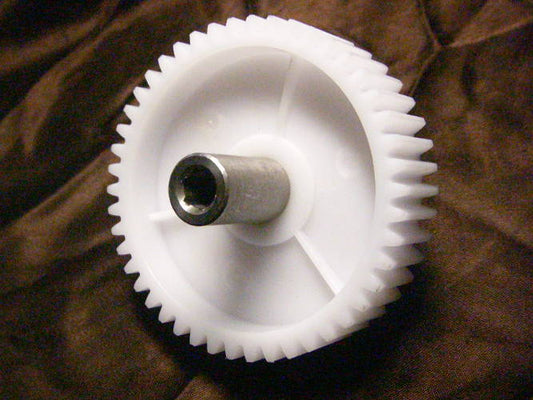 Moulinex Z46-D82-28-19