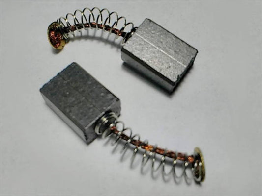 5*8-11 пятак 5 мм