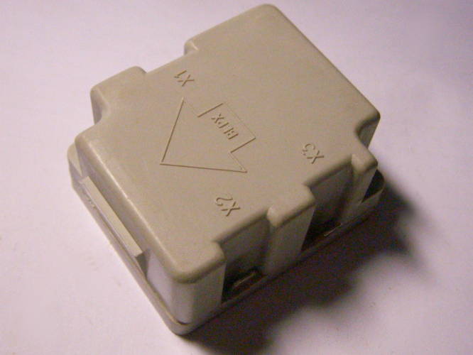 РТК-(1)МУ УХЛ4.2 -3.3 A Китай