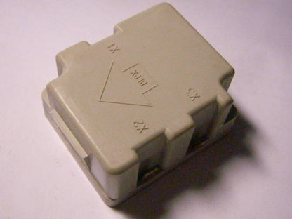 РТК-(1)МУ УХЛ4.2 -3.3 A Китай