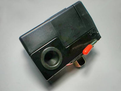 Fbang 380В 5 кВт