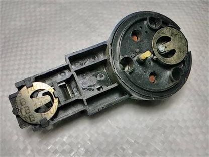 KTA-3 низкий рычаг