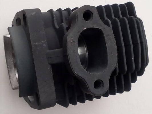 мопеда и опрыскивателя