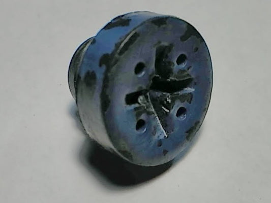 пластик под 1/2"