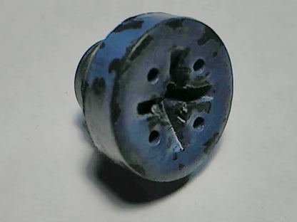 пластик под 1/2"