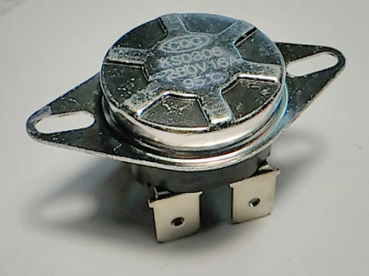 KSD306 95°C 16 Ампер