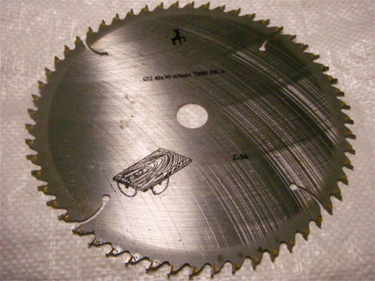 210*20 победит