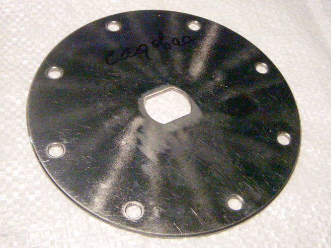 Садовая 150-19*25