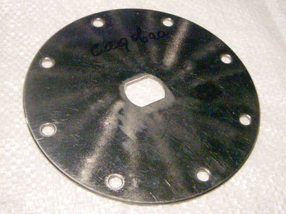 Садовая 150-19*25