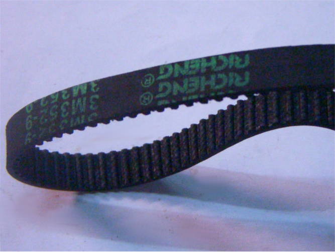 Фиолент 3М-352-9